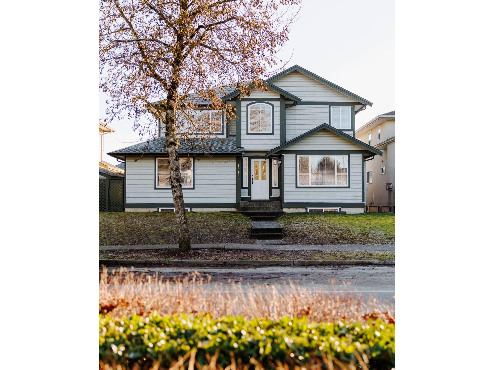 15458 110 Avenue, Surrey, British Columbia  V3R 0X1 - Photo 38 - R3072308