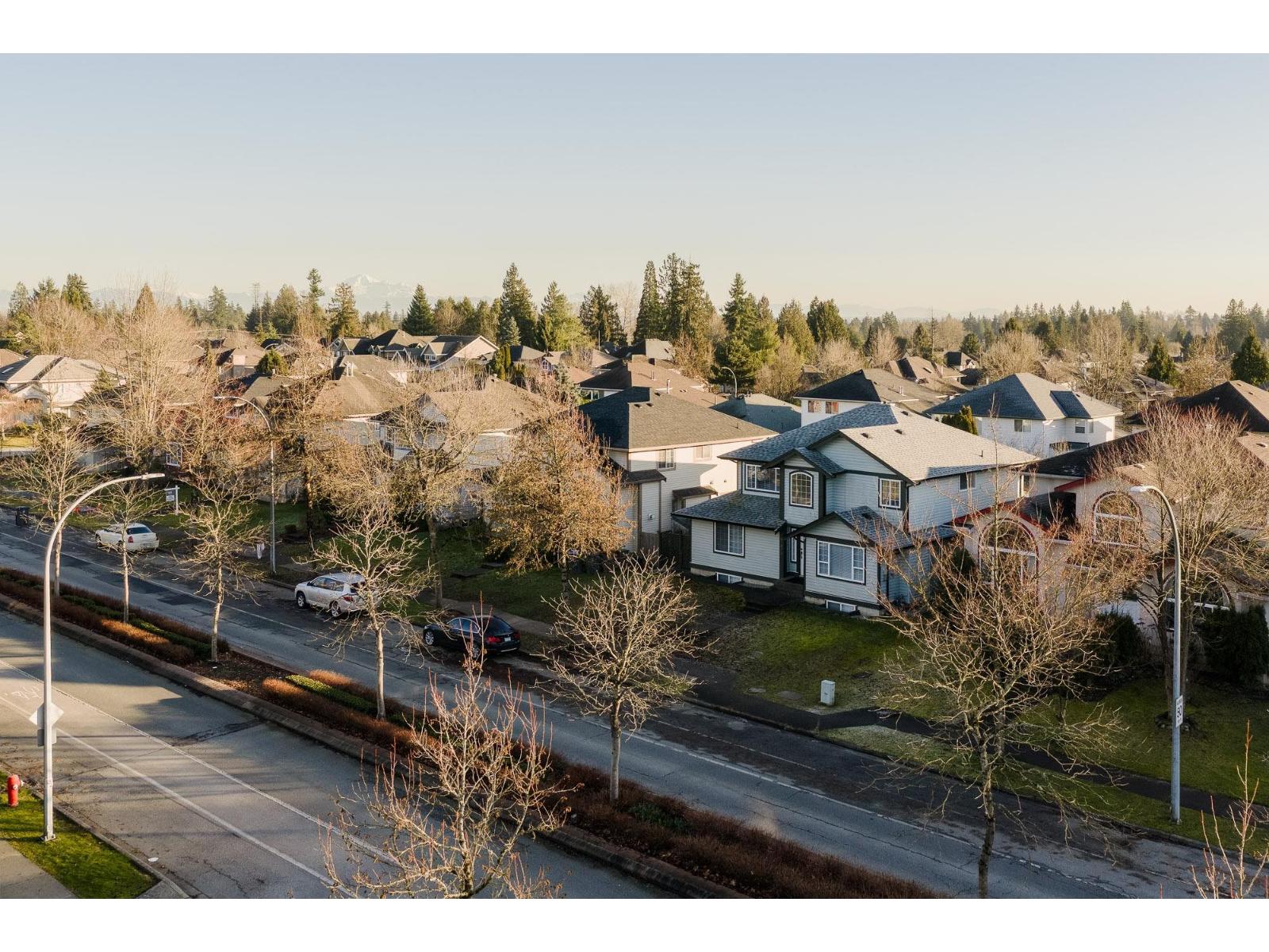 15458 110 Avenue, Surrey, British Columbia  V3R 0X1 - Photo 39 - R3072308