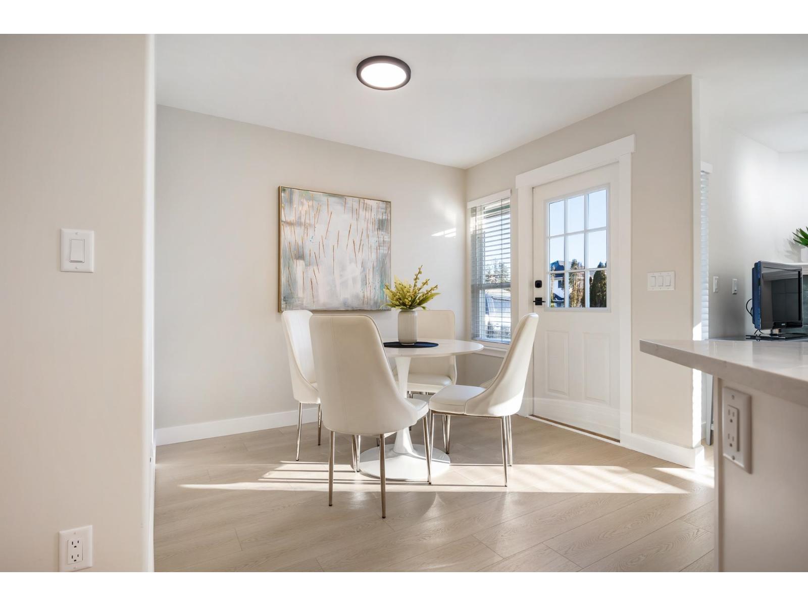 15458 110 Avenue, Surrey, British Columbia  V3R 0X1 - Photo 7 - R3072308