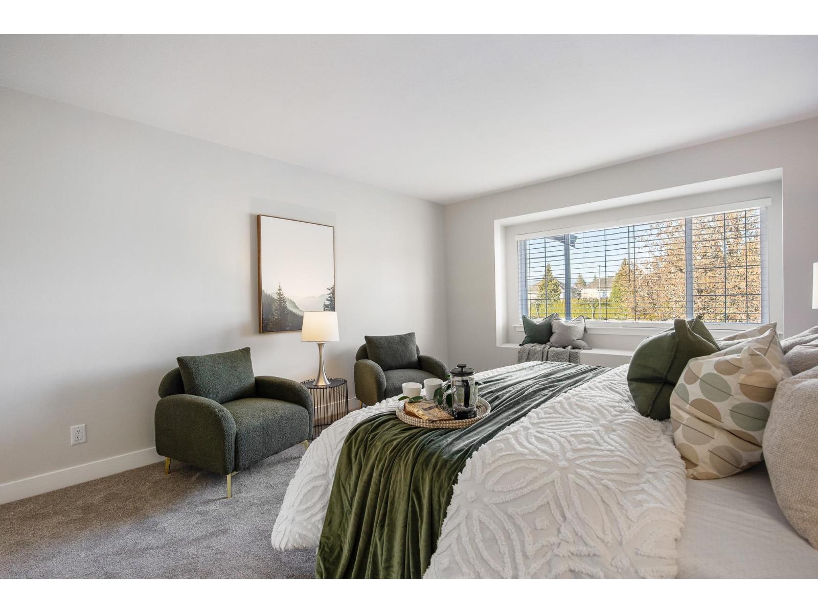 15458 110 Avenue, Surrey, British Columbia  V3R 0X1 - Photo 22 - R3072308