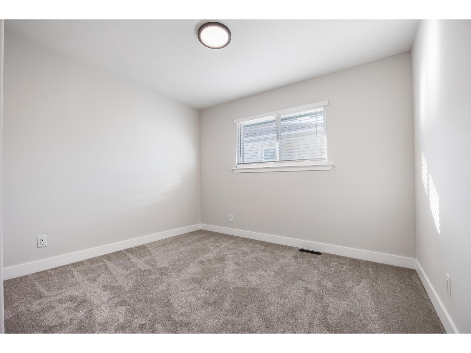 15458 110 Avenue, Surrey, British Columbia  V3R 0X1 - Photo 30 - R3072308