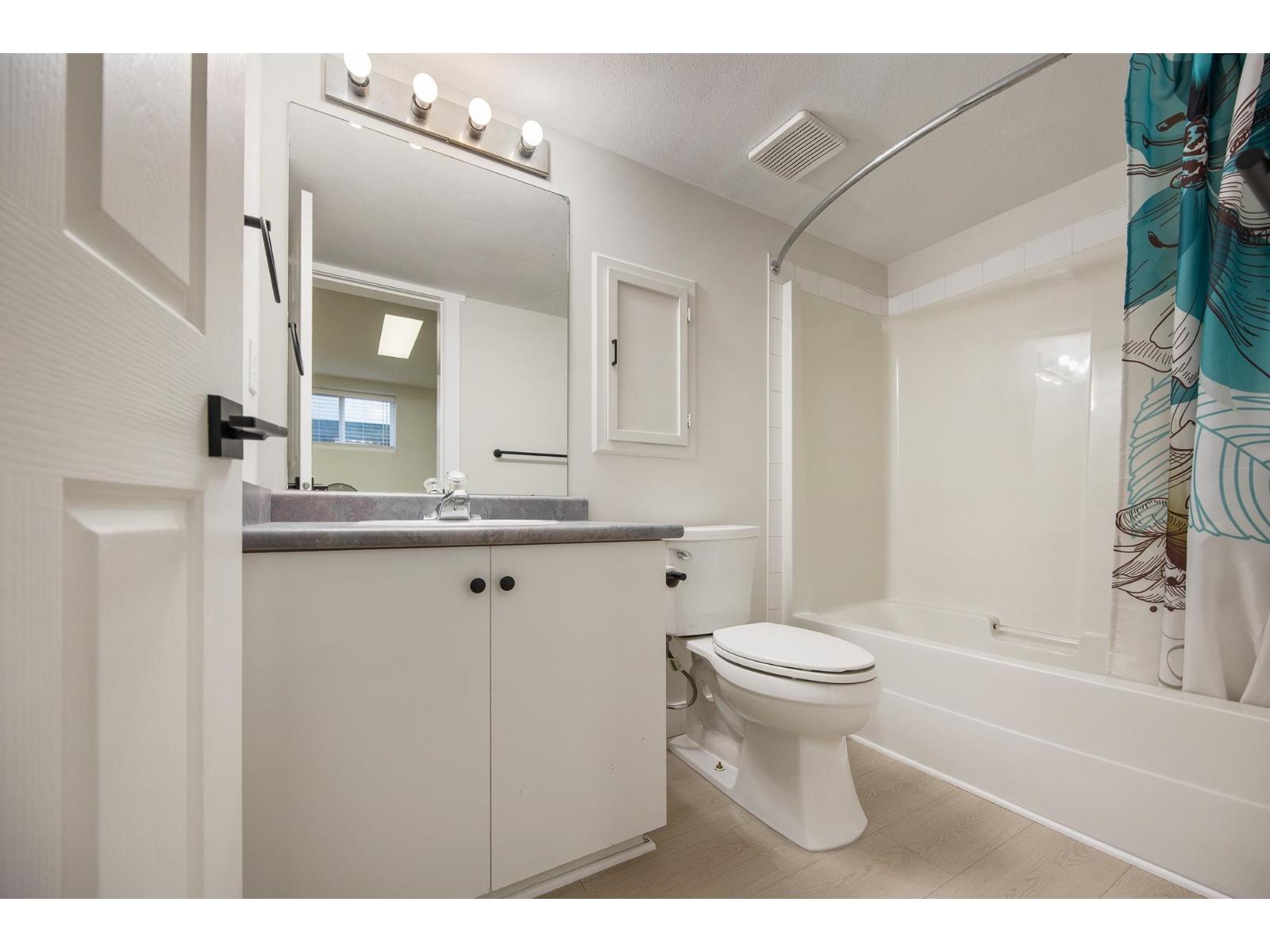 15458 110 Avenue, Surrey, British Columbia  V3R 0X1 - Photo 33 - R3072308