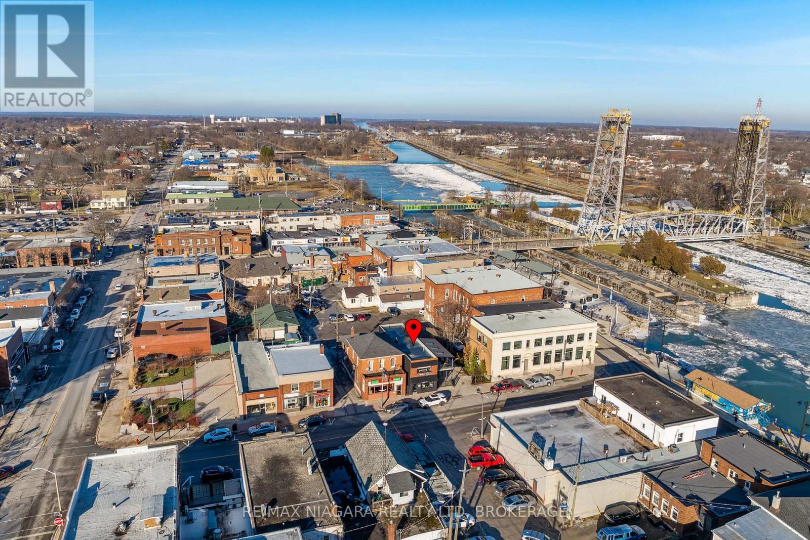 Upper - 15 Charlotte Street, Port Colborne, Ontario  L3K 3C7 - Photo 19 - X12686380