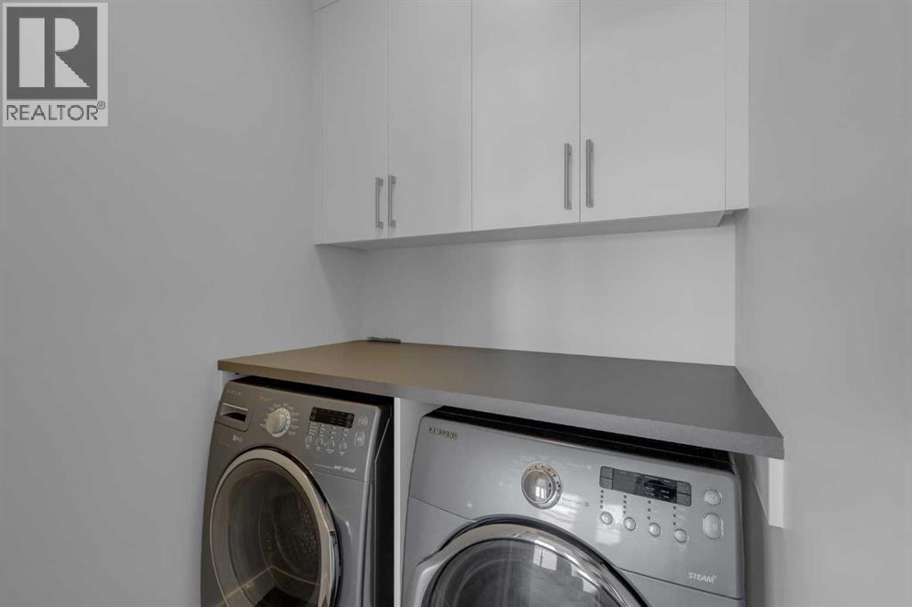 2319 23 Avenue Sw, Calgary, Alberta  T2T 1W8 - Photo 23 - A2282899