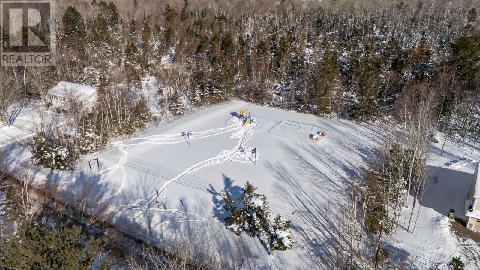 22 Arbour Lane, Cornwall, Prince Edward Island  C0A 1H4 - Photo 48 - 202601788