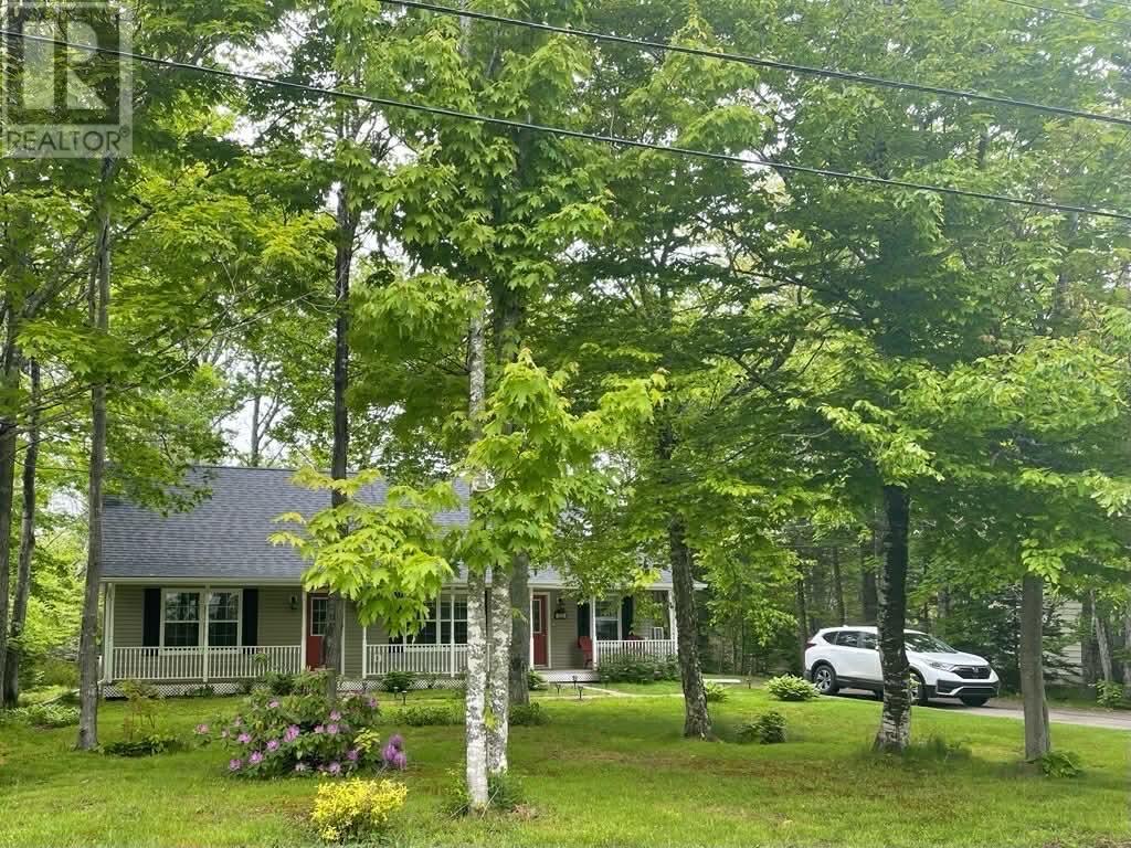 22 Arbour Lane, Cornwall, Prince Edward Island  C0A 1H4 - Photo 49 - 202601788