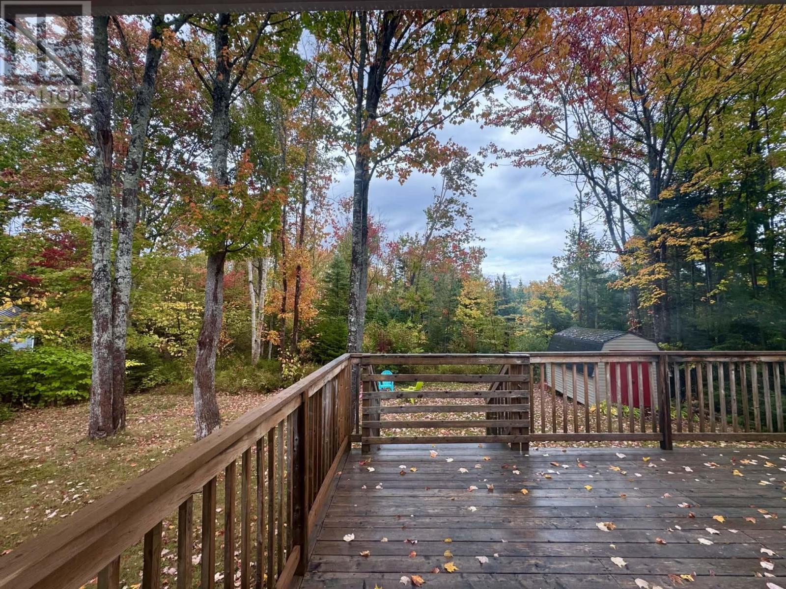 22 Arbour Lane, Cornwall, Prince Edward Island  C0A 1H4 - Photo 50 - 202601788