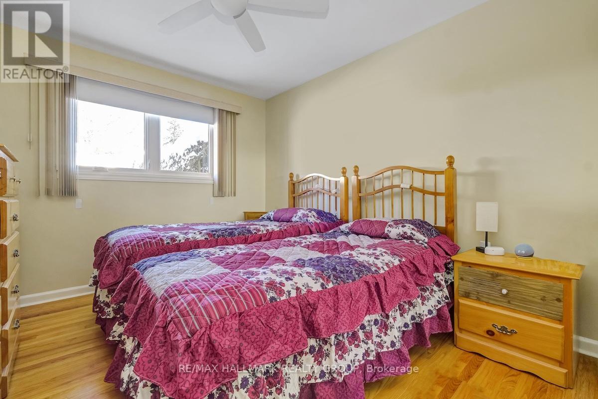 1259 Placid Street, Ottawa, Ontario K2C 3A8 - Photo 16 - X12743416