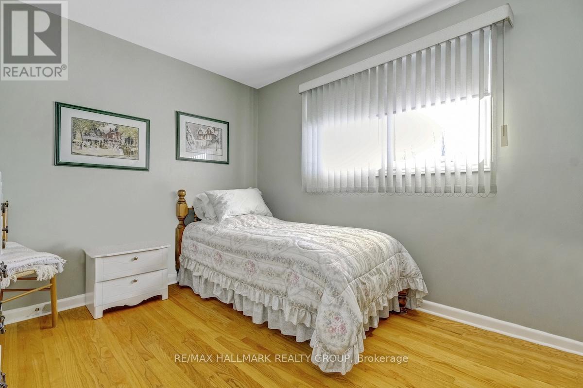 1259 Placid Street, Ottawa, Ontario K2C 3A8 - Photo 17 - X12743416