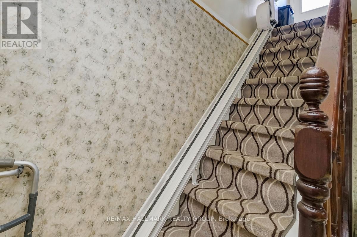 1259 Placid Street, Ottawa, Ontario K2C 3A8 - Photo 18 - X12743416