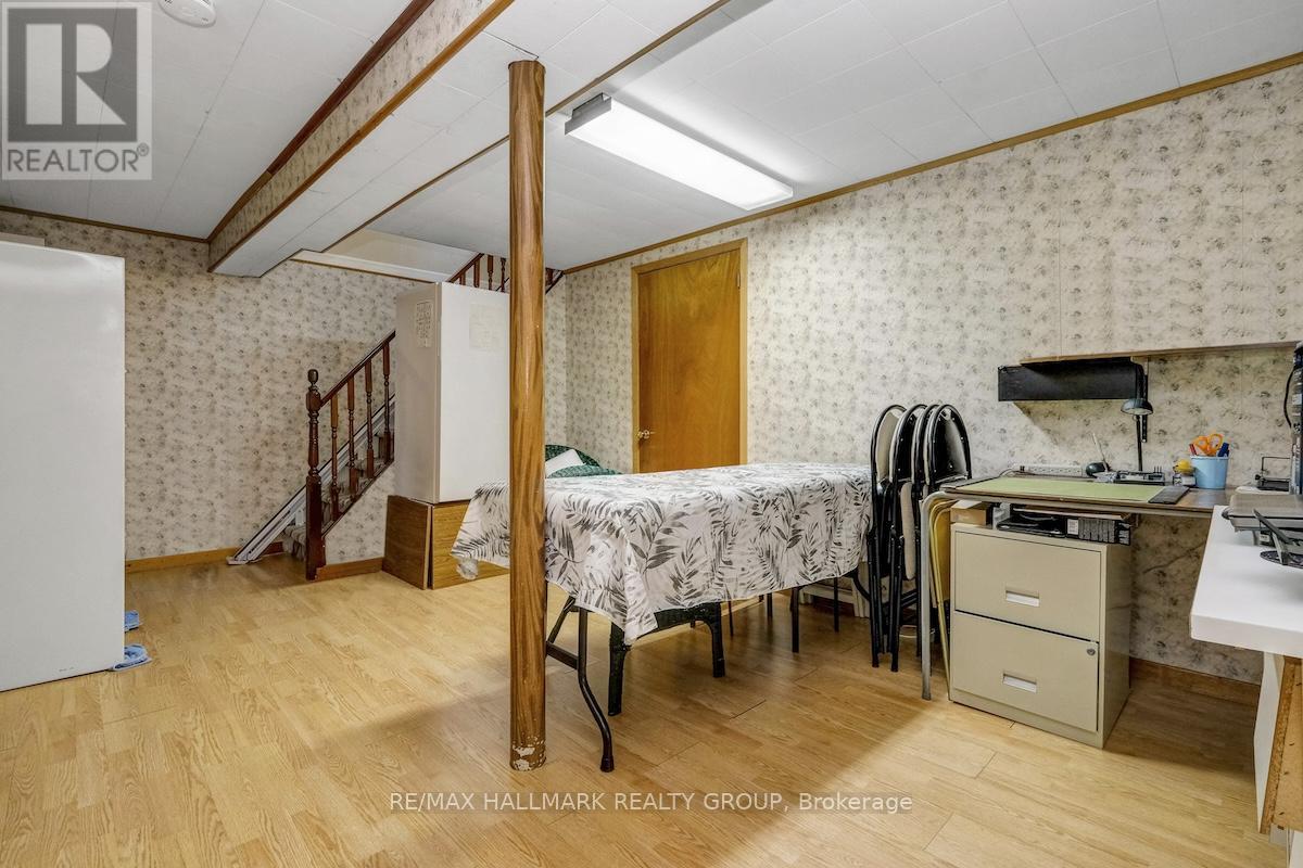 1259 Placid Street, Ottawa, Ontario K2C 3A8 - Photo 19 - X12743416