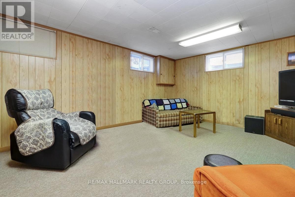 1259 Placid Street, Ottawa, Ontario K2C 3A8 - Photo 20 - X12743416