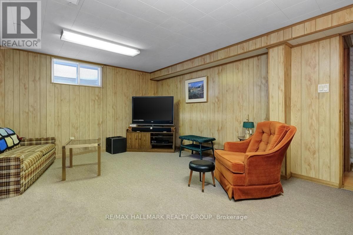 1259 Placid Street, Ottawa, Ontario K2C 3A8 - Photo 21 - X12743416