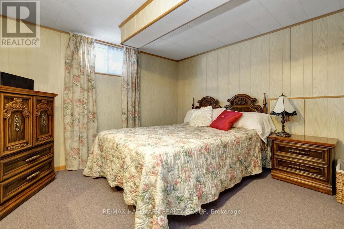 1259 Placid Street, Ottawa, Ontario K2C 3A8 - Photo 22 - X12743416