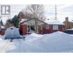 1259 PLACID STREET, Ottawa, Ontario