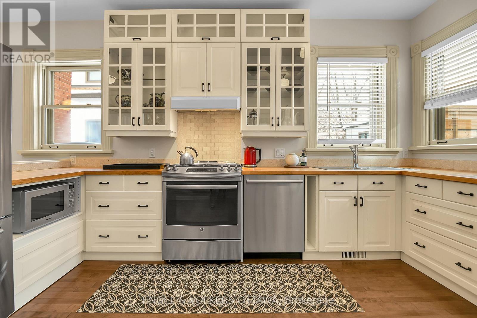 120 Boteler Street, Ottawa, Ontario K1N 5A6 - Photo 13 - X12743456