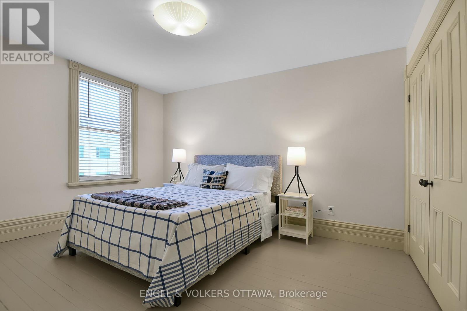 120 Boteler Street, Ottawa, Ontario K1N 5A6 - Photo 20 - X12743456