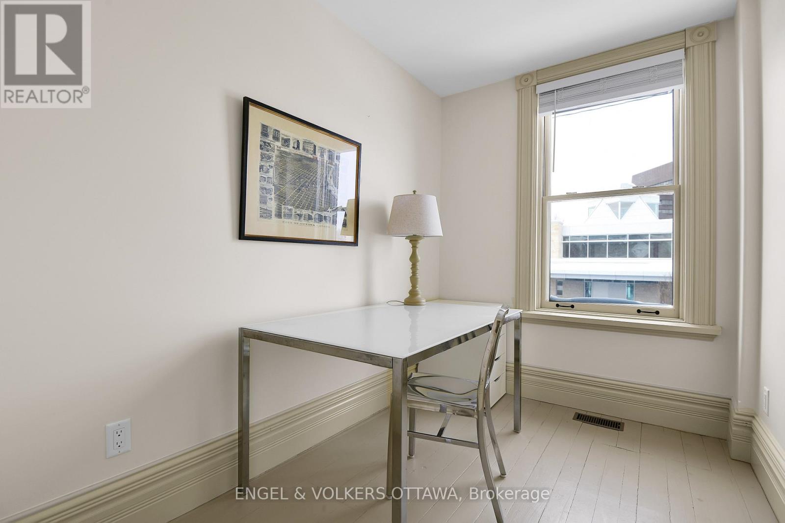 120 Boteler Street, Ottawa, Ontario K1N 5A6 - Photo 21 - X12743456