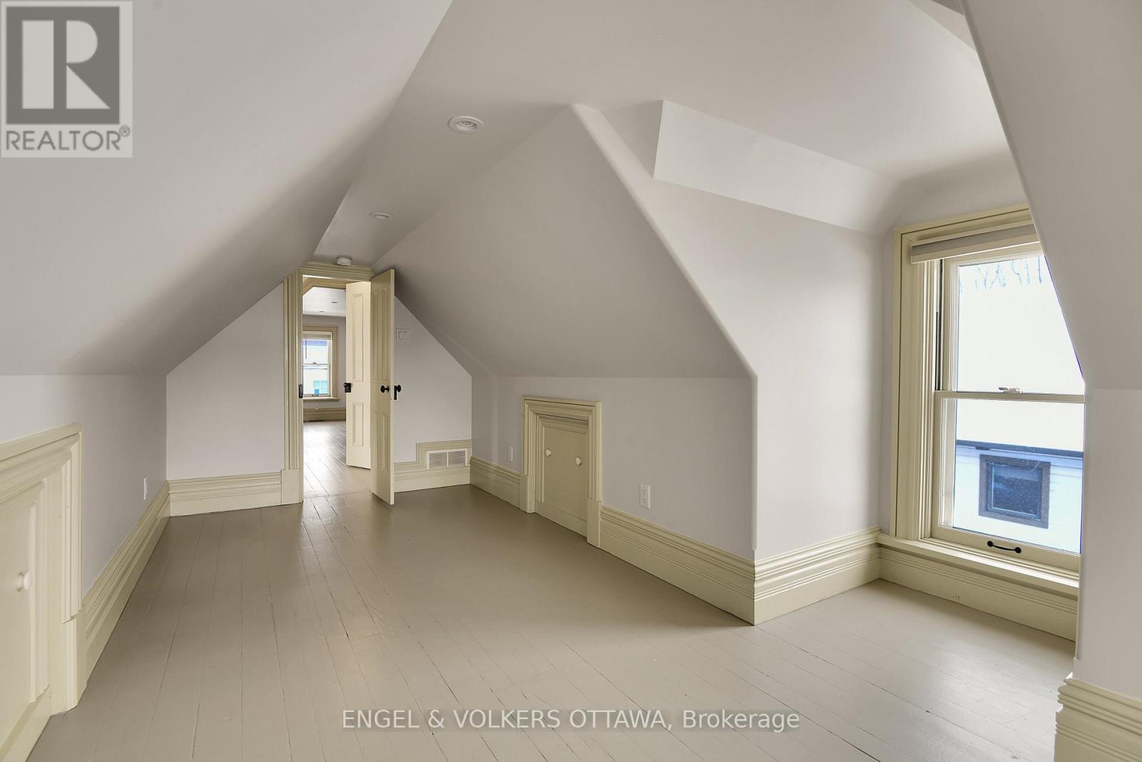 120 Boteler Street, Ottawa, Ontario K1N 5A6 - Photo 24 - X12743456