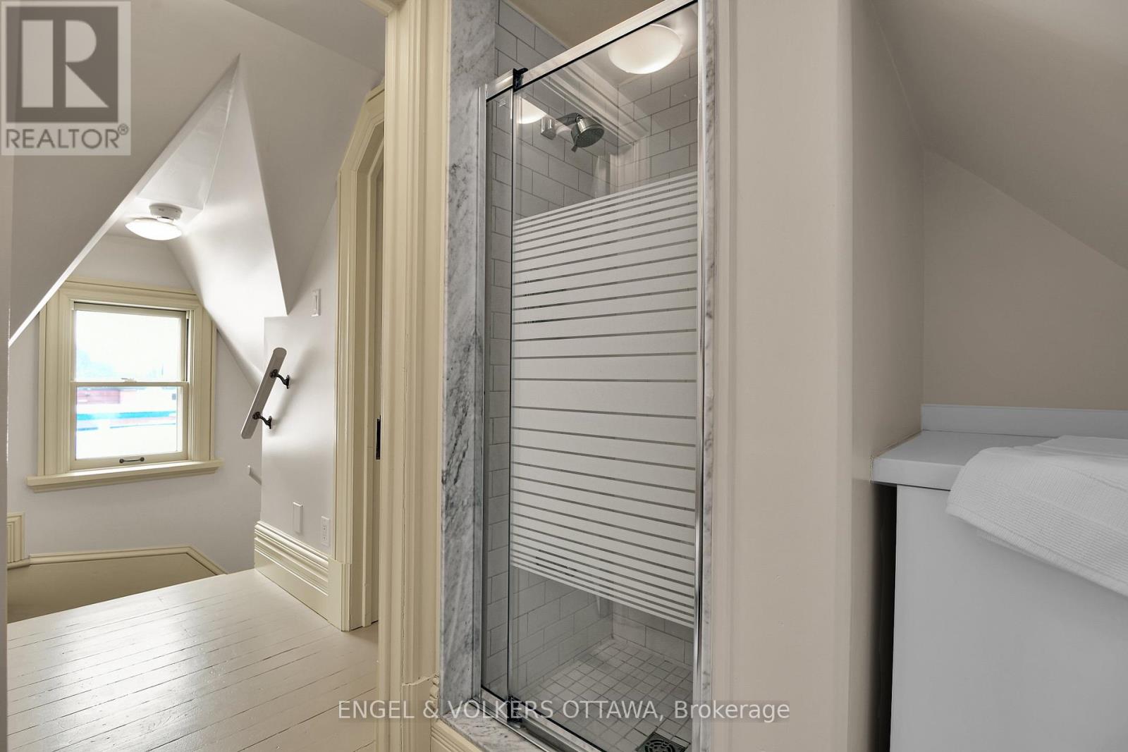 120 Boteler Street, Ottawa, Ontario K1N 5A6 - Photo 26 - X12743456