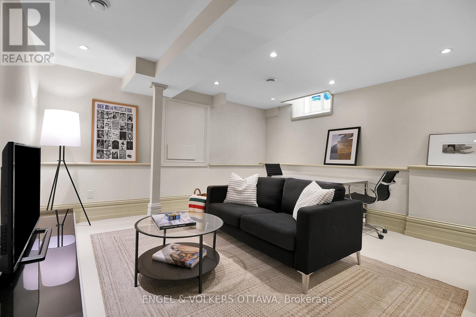 120 Boteler Street, Ottawa, Ontario K1N 5A6 - Photo 29 - X12743456