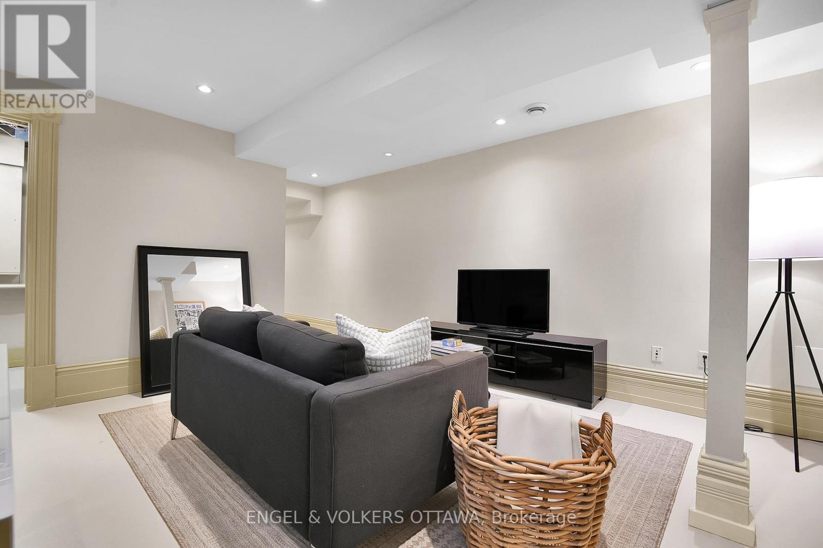 120 Boteler Street, Ottawa, Ontario K1N 5A6 - Photo 30 - X12743456