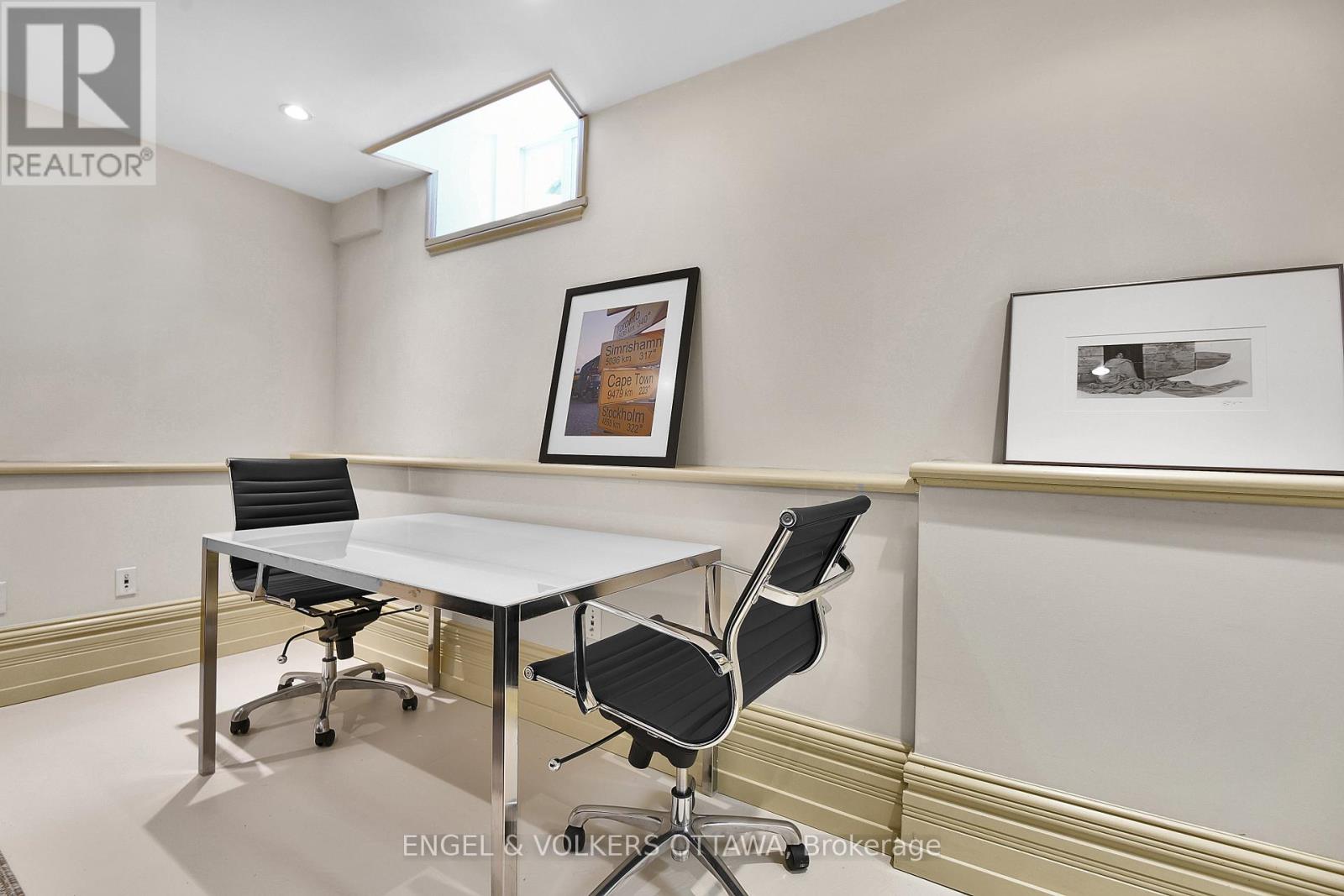 120 Boteler Street, Ottawa, Ontario K1N 5A6 - Photo 31 - X12743456