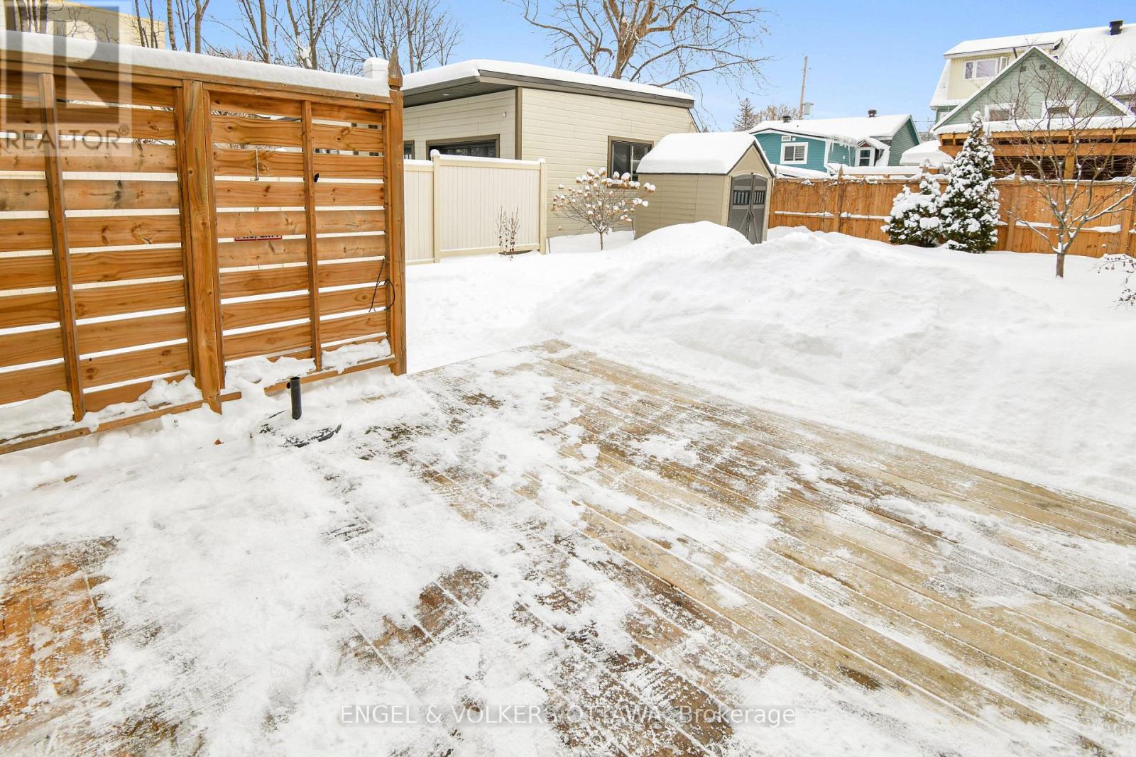 120 Boteler Street, Ottawa, Ontario K1N 5A6 - Photo 34 - X12743456