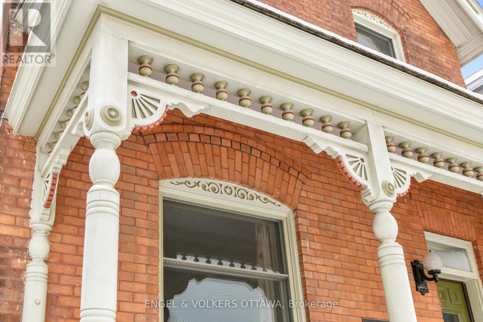 120 Boteler Street, Ottawa, Ontario K1N 5A6 - Photo 6 - X12743456