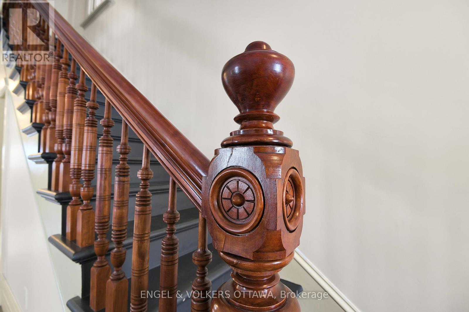 120 Boteler Street, Ottawa, Ontario K1N 5A6 - Photo 8 - X12743456