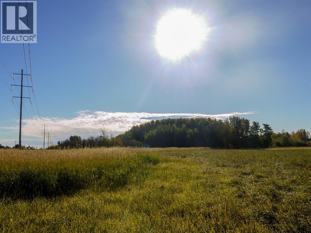 62083 Township   710 Other, Rural Grande Prairie No. 1, Alberta  T8W 5B5 - Photo 4 - A2282668