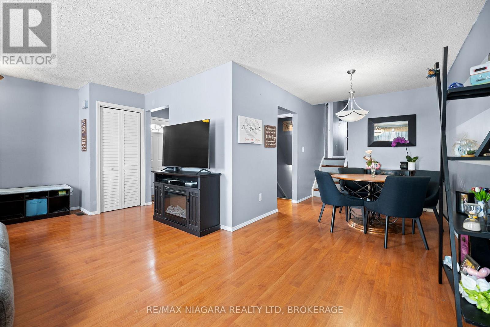 6885 Waters Avenue, Niagara Falls, Ontario  L2G 5X4 - Photo 13 - X12743432