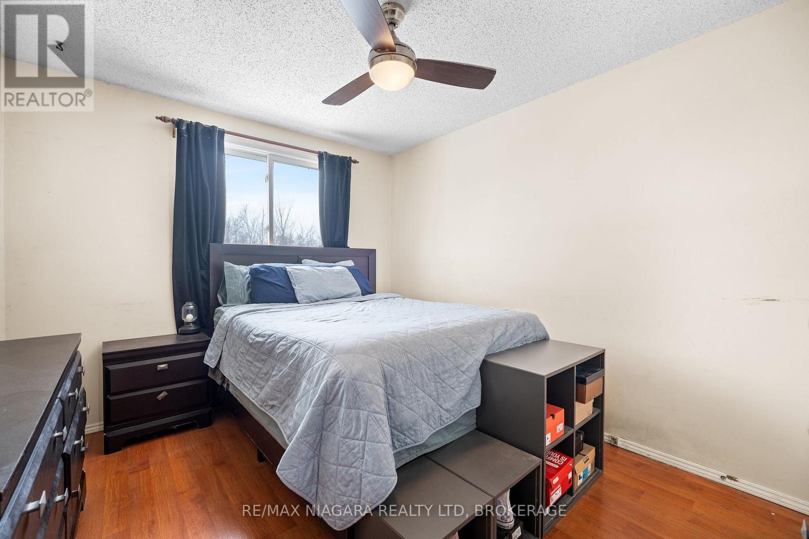 6885 Waters Avenue, Niagara Falls, Ontario  L2G 5X4 - Photo 16 - X12743432