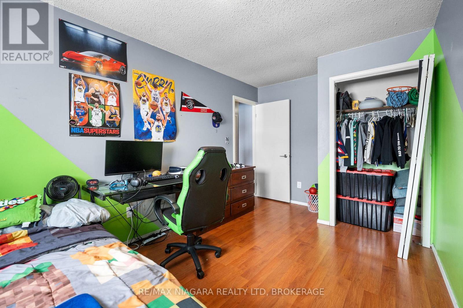 6885 Waters Avenue, Niagara Falls, Ontario  L2G 5X4 - Photo 19 - X12743432