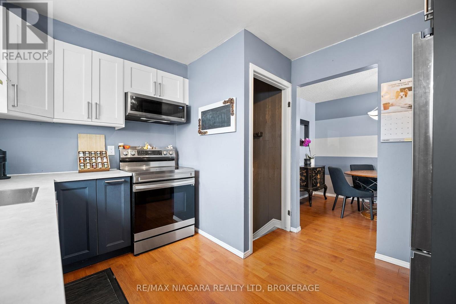 6885 Waters Avenue, Niagara Falls, Ontario  L2G 5X4 - Photo 9 - X12743432