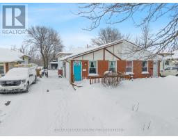 6885 WATERS AVENUE, Niagara Falls, Ontario