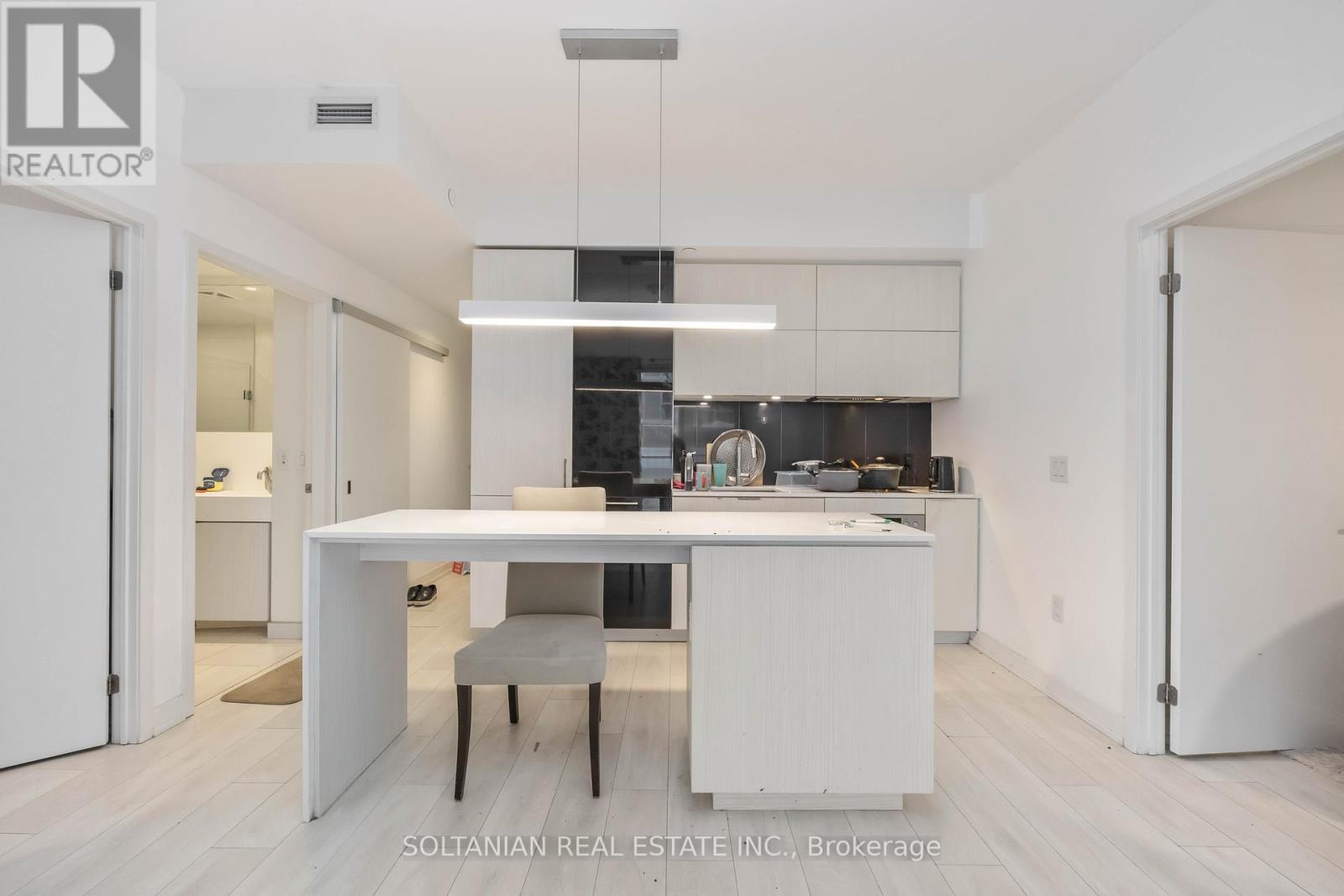 719 - 15 Lower Jarvis Street, Toronto, Ontario  M5E 1Z6 - Photo 11 - C12739872