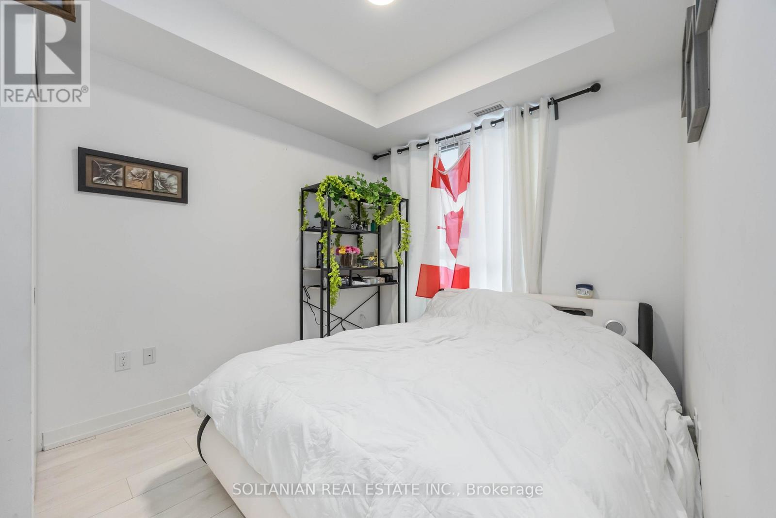 719 - 15 Lower Jarvis Street, Toronto, Ontario  M5E 1Z6 - Photo 13 - C12739872