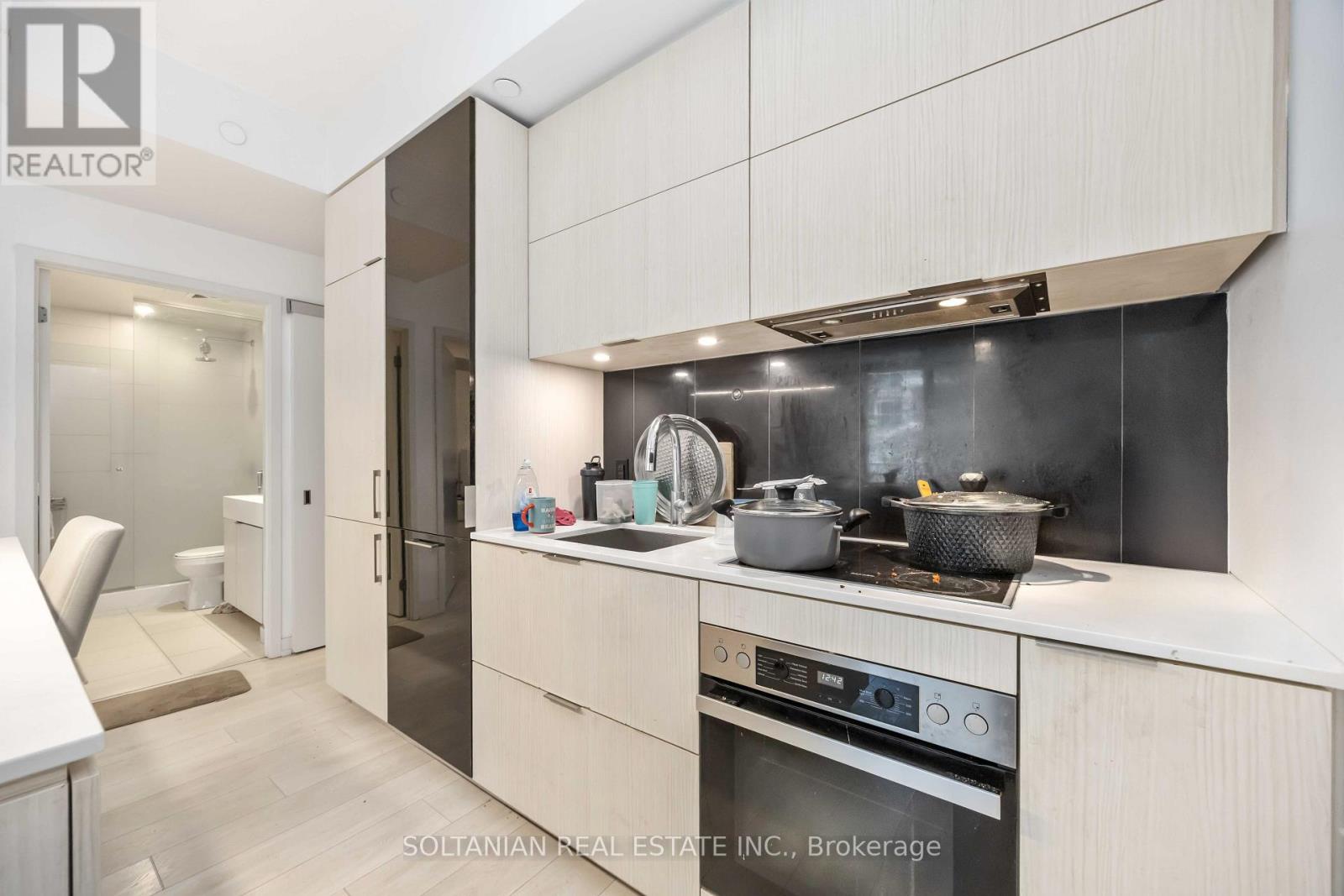 719 - 15 Lower Jarvis Street, Toronto, Ontario  M5E 1Z6 - Photo 12 - C12739872