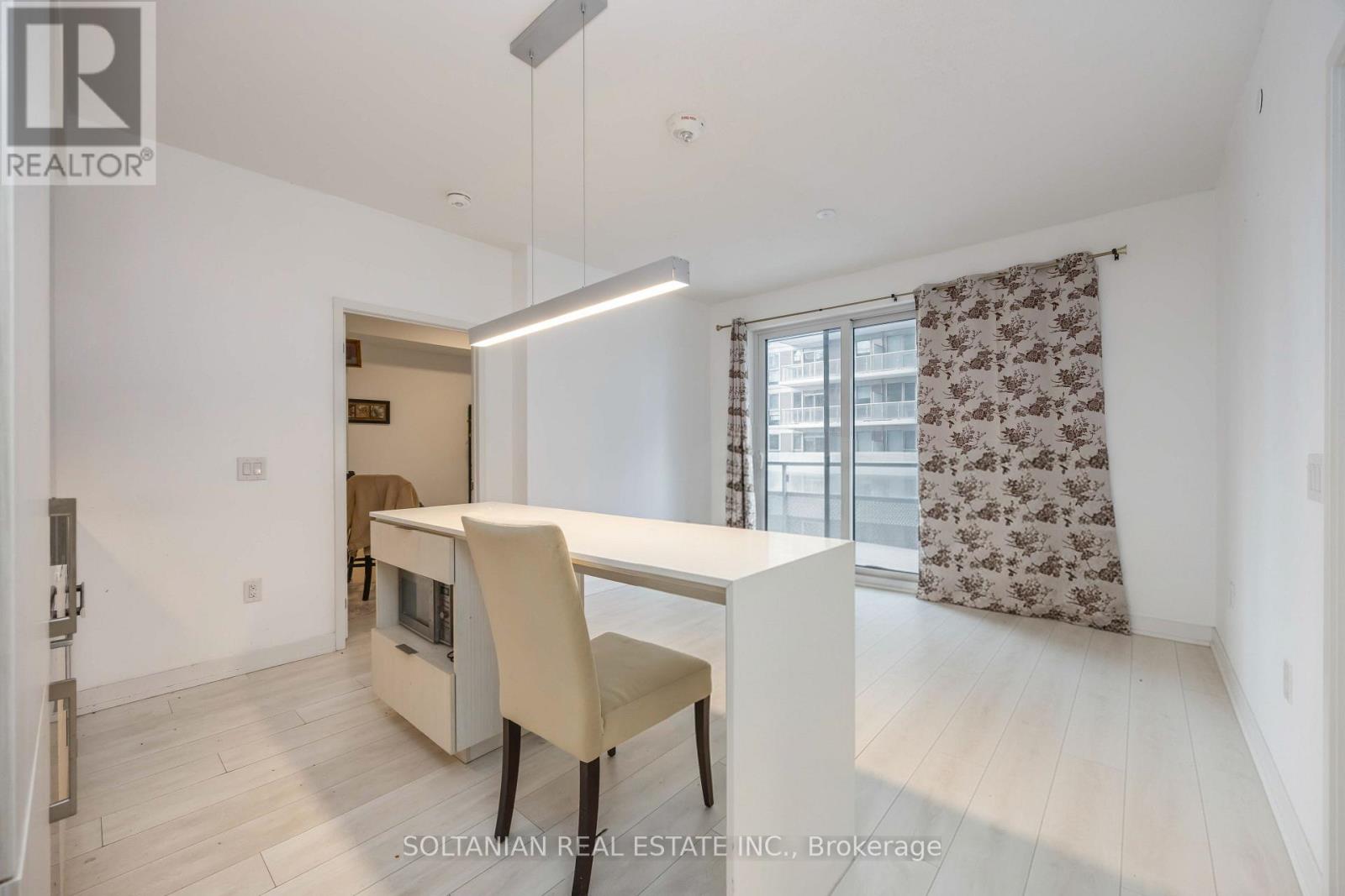 719 - 15 Lower Jarvis Street, Toronto, Ontario  M5E 1Z6 - Photo 8 - C12739872