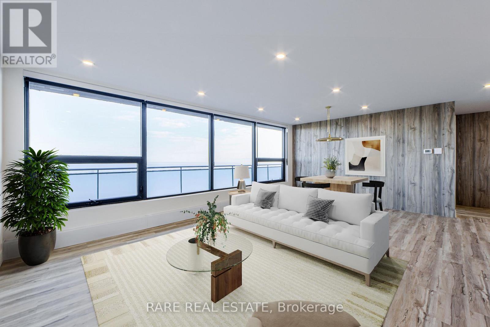 Ph05 - 55 Livingston Road, Toronto, Ontario  M1E 1K9 - Photo 11 - E12595854