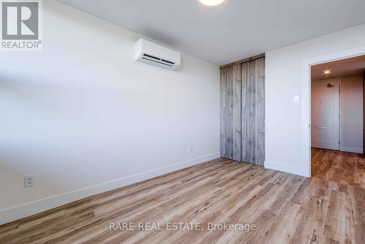 Ph05 - 55 Livingston Road, Toronto, Ontario  M1E 1K9 - Photo 26 - E12595854