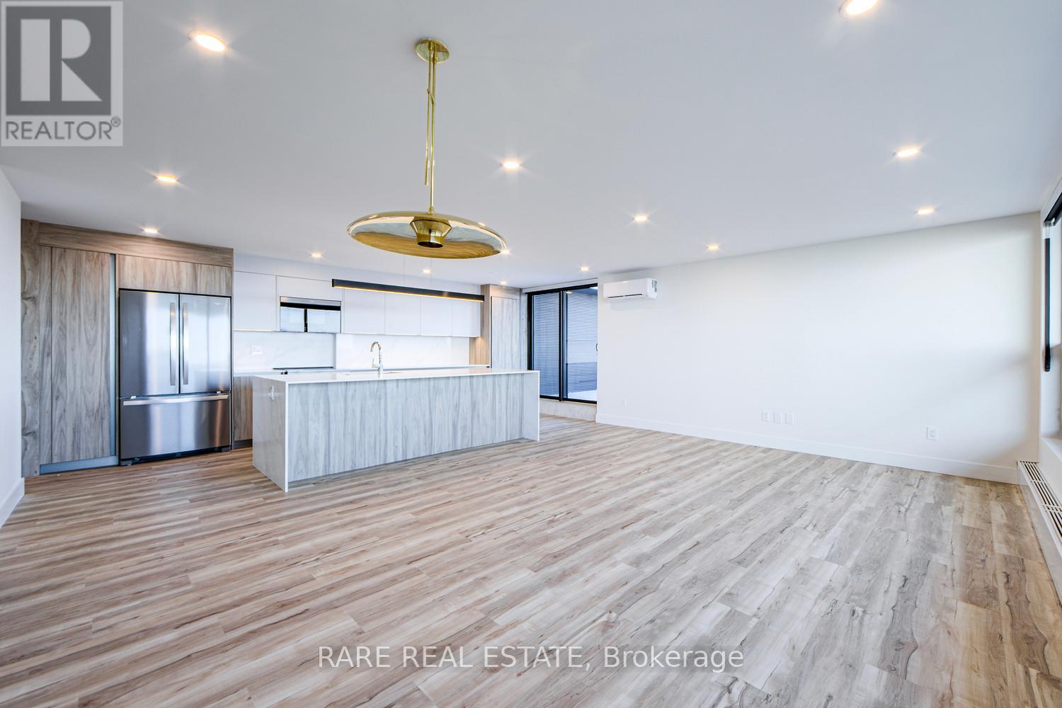 Ph05 - 55 Livingston Road, Toronto, Ontario  M1E 1K9 - Photo 14 - E12595854