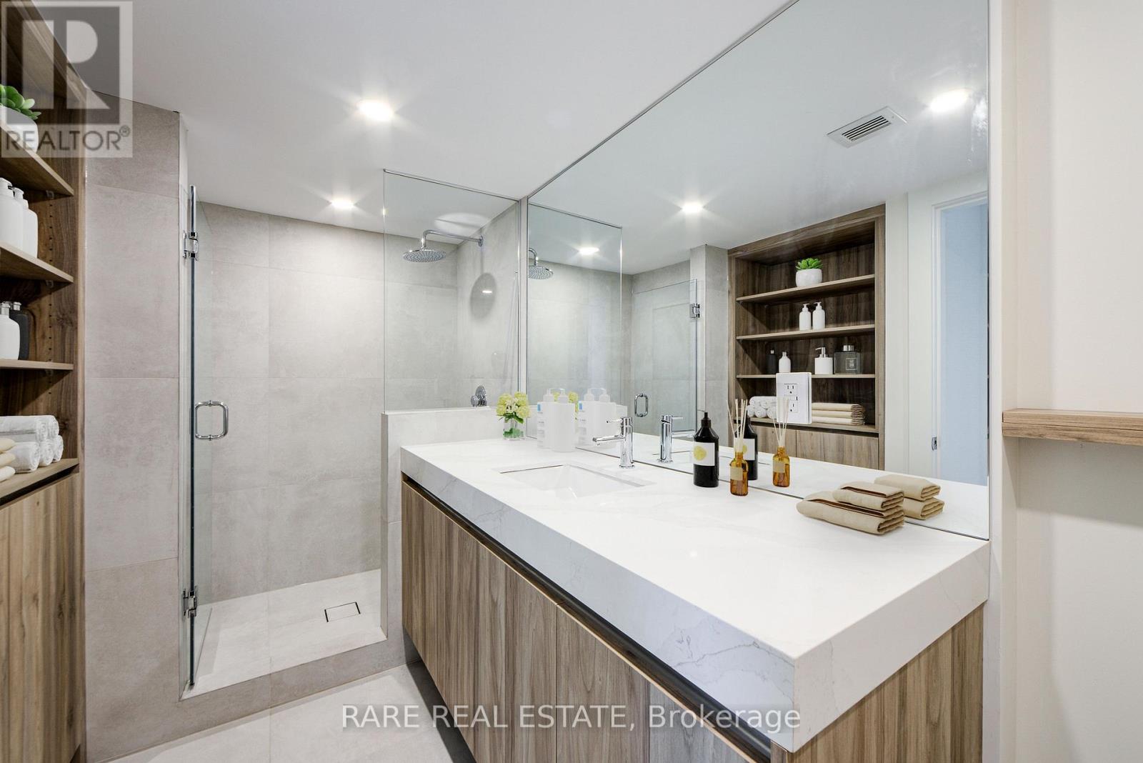 Ph05 - 55 Livingston Road, Toronto, Ontario  M1E 1K9 - Photo 39 - E12595854