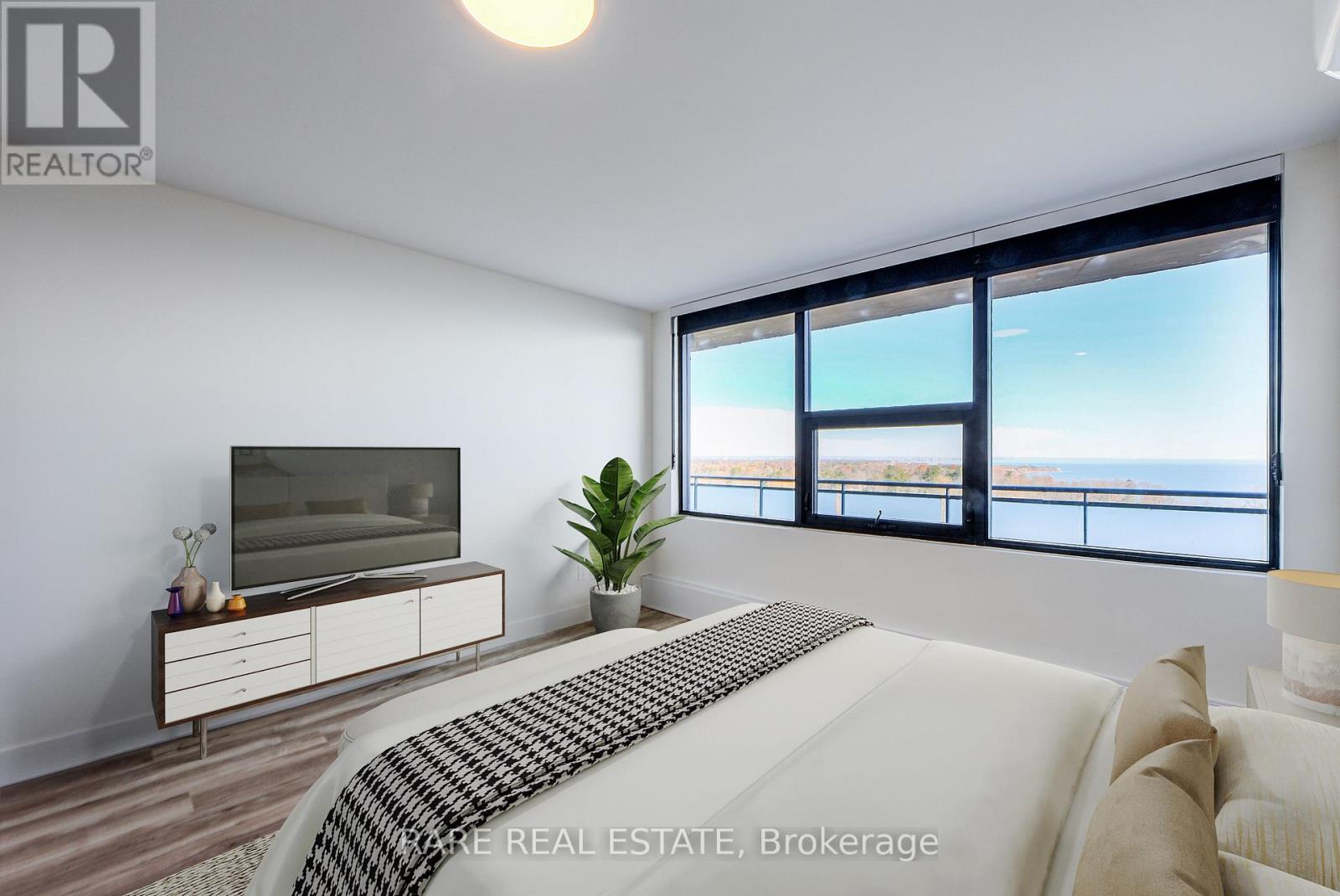 Ph05 - 55 Livingston Road, Toronto, Ontario  M1E 1K9 - Photo 29 - E12595854