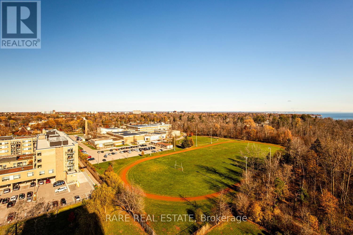 Ph05 - 55 Livingston Road, Toronto, Ontario  M1E 1K9 - Photo 23 - E12595854