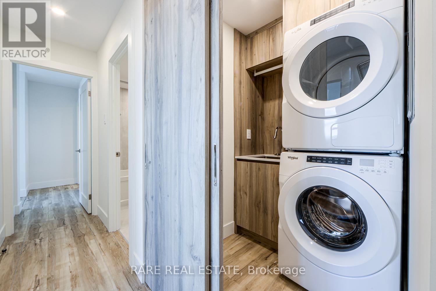 Ph05 - 55 Livingston Road, Toronto, Ontario  M1E 1K9 - Photo 27 - E12595854