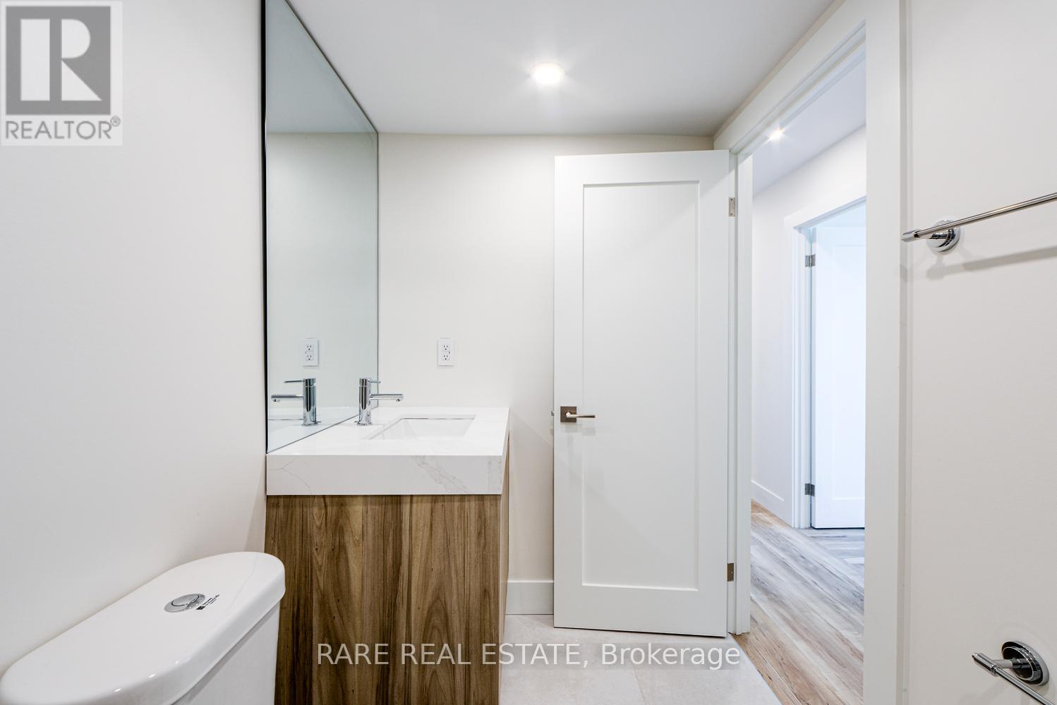 Ph05 - 55 Livingston Road, Toronto, Ontario  M1E 1K9 - Photo 34 - E12595854