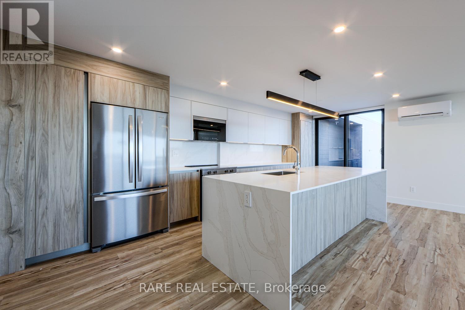 Ph05 - 55 Livingston Road, Toronto, Ontario  M1E 1K9 - Photo 6 - E12595854