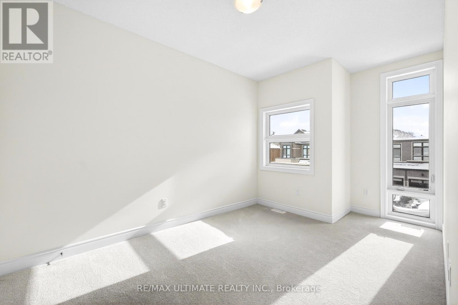12 Singhampton Road, Vaughan, Ontario  L4H 5J6 - Photo 40 - N12741414